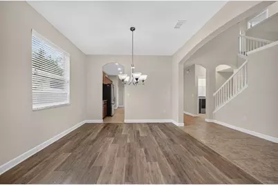 5202 Royce Drive, Mount Dora, FL 32757 - Photo 12