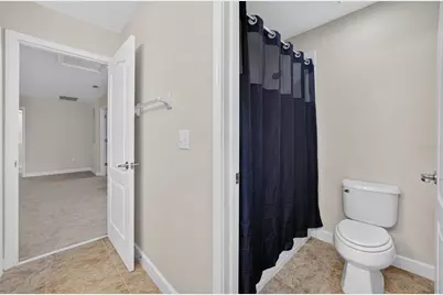 5202 Royce Drive, Mount Dora, FL 32757 - Photo 40