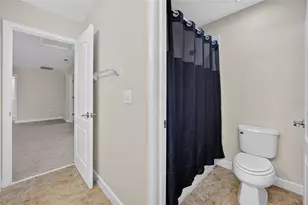 5202 Royce Dr, Mount Dora, FL 32757 - Photo 40