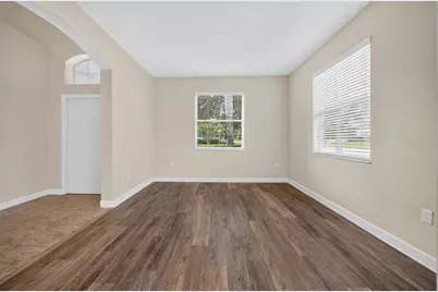 5202 Royce Drive, Mount Dora, FL 32757 - Photo 6