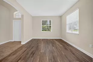 5202 Royce Dr, Mount Dora, FL 32757 - Photo 6