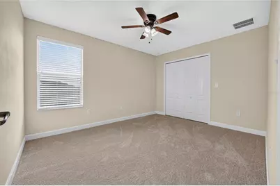 5202 Royce Drive, Mount Dora, FL 32757 - Photo 50