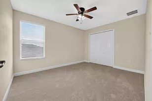 5202 Royce Dr, Mount Dora, FL 32757 - Photo 50
