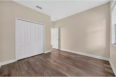 5202 Royce Drive, Mount Dora, FL 32757 - Photo 22