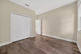 5202 Royce Dr, Mount Dora, FL 32757 - Photo 22