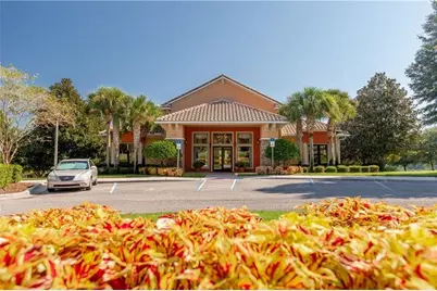 5202 Royce Drive, Mount Dora, FL 32757 - Photo 52
