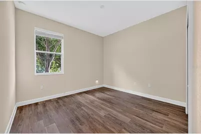 5202 Royce Drive, Mount Dora, FL 32757 - Photo 20