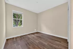 5202 Royce Dr, Mount Dora, FL 32757 - Photo 20