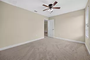 5202 Royce Dr, Mount Dora, FL 32757 - Photo 48