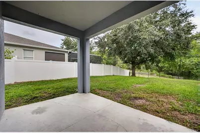 5202 Royce Drive, Mount Dora, FL 32757 - Photo 60
