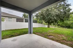 5202 Royce Dr, Mount Dora, FL 32757 - Photo 60