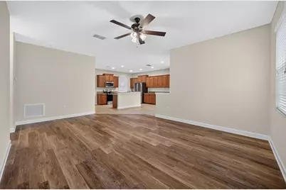 5202 Royce Drive, Mount Dora, FL 32757 - Photo 26