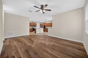 5202 Royce Dr, Mount Dora, FL 32757 - Photo 26