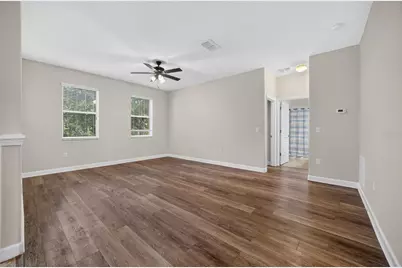 5202 Royce Drive, Mount Dora, FL 32757 - Photo 16