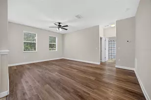 5202 Royce Dr, Mount Dora, FL 32757 - Photo 16