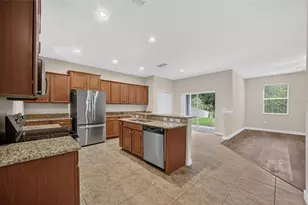 5202 Royce Dr, Mount Dora, FL 32757 - Photo 12