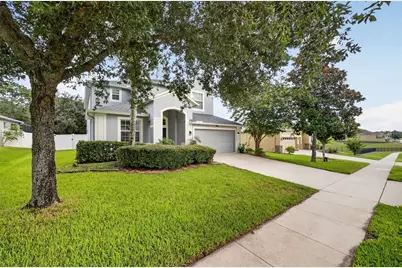 5202 Royce Drive, Mount Dora, FL 32757 - Photo 4