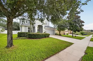 5202 Royce Dr, Mount Dora, FL 32757 - Photo 4