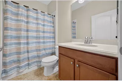 5202 Royce Drive, Mount Dora, FL 32757 - Photo 30