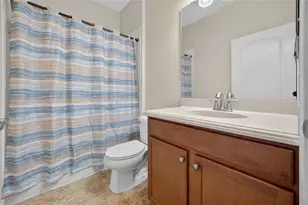 5202 Royce Dr, Mount Dora, FL 32757 - Photo 30