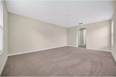 5202 Royce Drive, Mount Dora, FL 32757 - Photo 34