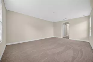 5202 Royce Dr, Mount Dora, FL 32757 - Photo 34