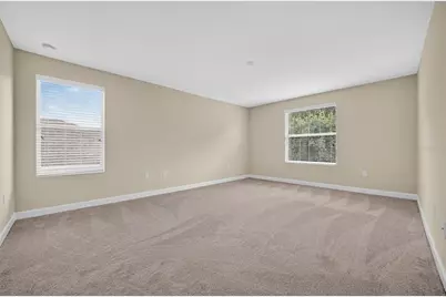5202 Royce Drive, Mount Dora, FL 32757 - Photo 32