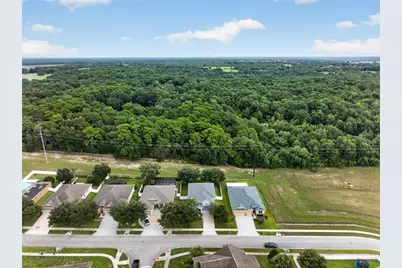 5202 Royce Drive, Mount Dora, FL 32757 - Photo 58