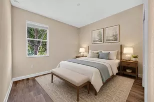 5202 Royce Dr, Mount Dora, FL 32757 - Photo 28