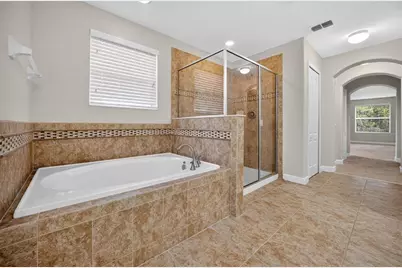 5202 Royce Drive, Mount Dora, FL 32757 - Photo 38