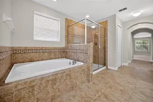 5202 Royce Dr, Mount Dora, FL 32757 - Photo 38