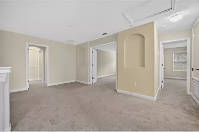 5202 Royce Drive, Mount Dora, FL 32757 - Photo 34