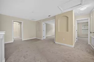 5202 Royce Dr, Mount Dora, FL 32757 - Photo 34