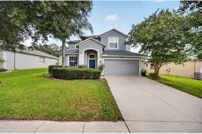 5202 Royce Drive, Mount Dora, FL 32757 - Photo 1