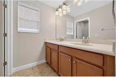 5202 Royce Drive, Mount Dora, FL 32757 - Photo 46