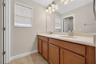 5202 Royce Dr, Mount Dora, FL 32757 - Photo 46