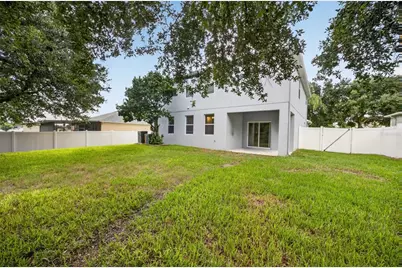 5202 Royce Drive, Mount Dora, FL 32757 - Photo 58