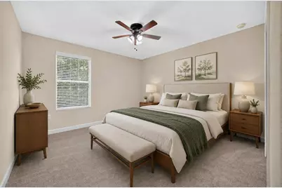 5202 Royce Drive, Mount Dora, FL 32757 - Photo 52