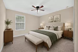 5202 Royce Dr, Mount Dora, FL 32757 - Photo 52