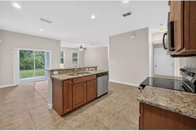 5202 Royce Drive, Mount Dora, FL 32757 - Photo 14