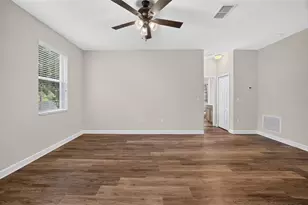 5202 Royce Dr, Mount Dora, FL 32757 - Photo 24