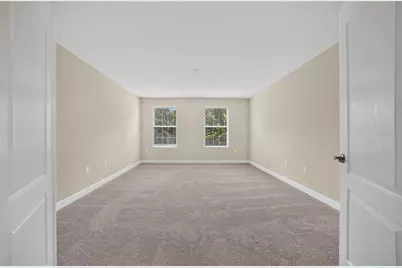 5202 Royce Drive, Mount Dora, FL 32757 - Photo 36