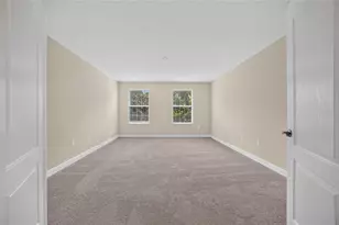 5202 Royce Dr, Mount Dora, FL 32757 - Photo 36
