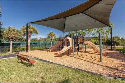 5202 Royce Drive, Mount Dora, FL 32757 - Photo 54
