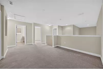 5202 Royce Drive, Mount Dora, FL 32757 - Photo 42