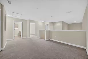 5202 Royce Dr, Mount Dora, FL 32757 - Photo 42