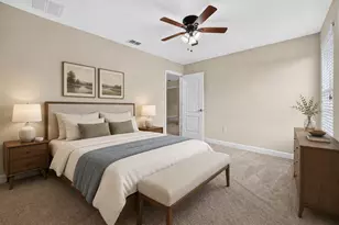 5202 Royce Dr, Mount Dora, FL 32757 - Photo 42