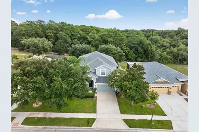 5202 Royce Drive, Mount Dora, FL 32757 - Photo 2