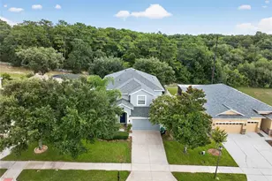 5202 Royce Dr, Mount Dora, FL 32757 - Photo 2