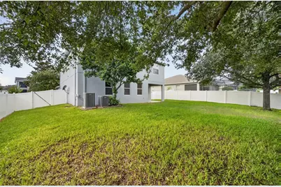 5202 Royce Drive, Mount Dora, FL 32757 - Photo 56